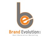 /public/logoimage/1365435171Brand Evolution-1.jpg